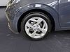 Hyundai i10 III 2020 i10 1.0 mpi Tech Connect Pack at grey