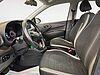 Hyundai i10 III 2020 i10 1.0 mpi Tech Connect Pack at grey