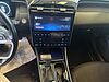 Hyundai TUCSON III 2021 Tucson 1.6 t-gdi 48V Exellence 2wd dct black