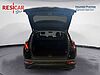 Hyundai TUCSON III 2021 Tucson 1.6 t-gdi 48V Exellence 2wd dct black