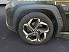 Hyundai TUCSON III 2021 Tucson 1.6 t-gdi 48V Exellence 2wd dct black
