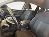 Hyundai TUCSON III 2021 Tucson 1.6 t-gdi 48V Exellence 2wd dct black