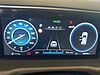 Hyundai TUCSON III 2021 Tucson 1.6 t-gdi 48V Exellence 2wd dct black