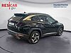 Hyundai TUCSON III 2021 Tucson 1.6 t-gdi 48V Exellence 2wd dct black