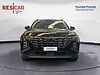 Hyundai TUCSON III 2021 Tucson 1.6 t-gdi 48V Exellence 2wd dct black