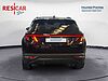 Hyundai TUCSON III 2021 Tucson 1.6 t-gdi 48V Exellence 2wd dct black