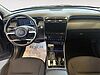 Hyundai TUCSON III 2021 Tucson 1.6 t-gdi 48V Exellence 2wd dct black