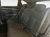 Hyundai TUCSON III 2021 Tucson 1.6 t-gdi 48V Exellence 2wd dct black
