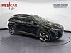 Hyundai TUCSON III 2021 Tucson 1.6 t-gdi 48V Exellence 2wd dct black
