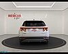 Hyundai TUCSON III 2021 Tucson 1.6 t-gdi 48V Xline 2wd imt white