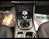 Hyundai TUCSON III 2021 Tucson 1.6 t-gdi 48V Xline 2wd imt white