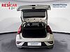 Hyundai Bayon 2024 Bayon 1.2 mpi Xtech mt white