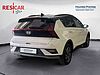 Hyundai Bayon 2024 Bayon 1.2 mpi Xtech mt white