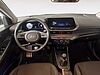 Hyundai Bayon 2024 Bayon 1.2 mpi Xtech mt white