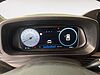 Hyundai Bayon 2024 Bayon 1.2 mpi Xtech mt white
