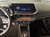 Hyundai Bayon 2024 Bayon 1.2 mpi Xtech mt white