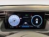 Hyundai TUCSON III 2021 Tucson 1.6 t-gdi 48V Exellence 2wd imt black
