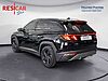 Hyundai TUCSON III 2021 Tucson 1.6 t-gdi 48V Exellence 2wd imt black