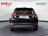 Hyundai TUCSON III 2021 Tucson 1.6 t-gdi 48V Exellence 2wd imt black