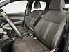 Hyundai TUCSON III 2021 Tucson 1.6 t-gdi 48V Exellence 2wd imt black