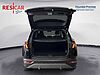 Hyundai TUCSON III 2021 Tucson 1.6 t-gdi 48V Exellence 2wd imt black