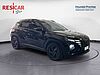 Hyundai TUCSON III 2021 Tucson 1.6 t-gdi 48V Exellence 2wd imt black