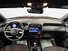 Hyundai TUCSON III 2021 Tucson 1.6 t-gdi 48V Exellence 2wd imt black