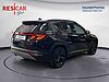 Hyundai TUCSON III 2021 Tucson 1.6 t-gdi 48V Exellence 2wd imt black