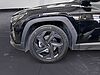 Hyundai TUCSON III 2021 Tucson 1.6 t-gdi 48V Exellence 2wd imt black