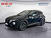 Hyundai TUCSON III 2021 Tucson 1.6 t-gdi 48V Exellence 2wd imt black