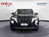 Hyundai TUCSON III 2021 Tucson 1.6 t-gdi 48V Exellence 2wd imt black
