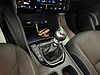 Hyundai TUCSON III 2021 Tucson 1.6 t-gdi 48V Exellence 2wd imt black