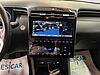 Hyundai TUCSON III 2021 Tucson 1.6 t-gdi 48V Exellence 2wd imt black