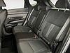 Hyundai TUCSON III 2021 Tucson 1.6 t-gdi 48V Exellence 2wd imt black