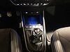 Hyundai i20 III 2021 i20 1.6 t-gdi N Performance red