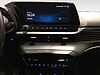 Hyundai i20 III 2021 i20 1.6 t-gdi N Performance red