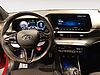 Hyundai i20 III 2021 i20 1.6 t-gdi N Performance red