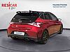 Hyundai i20 III 2021 i20 1.6 t-gdi N Performance red