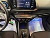 Hyundai Bayon Bayon 1.0 t-gdi 48V Xclass imt black