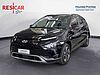 Hyundai Bayon Bayon 1.0 t-gdi 48V Xclass imt black