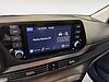 Hyundai Bayon Bayon 1.0 t-gdi 48V Xclass imt black
