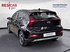 Hyundai Bayon Bayon 1.0 t-gdi 48V Xclass imt black