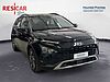 Hyundai Bayon Bayon 1.0 t-gdi 48V Xclass imt black