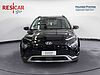 Hyundai Bayon Bayon 1.0 t-gdi 48V Xclass imt black