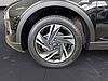 Hyundai Bayon Bayon 1.0 t-gdi 48V Xclass imt black