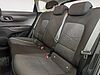 Hyundai Bayon Bayon 1.0 t-gdi 48V Xclass imt black