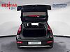 Hyundai Bayon Bayon 1.0 t-gdi 48V Xclass imt black