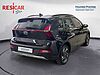 Hyundai Bayon Bayon 1.0 t-gdi 48V Xclass imt black