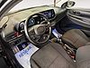 Hyundai Bayon Bayon 1.0 t-gdi 48V Xclass imt black