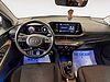 Hyundai Bayon Bayon 1.0 t-gdi 48V Xclass imt black